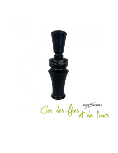 Appeau cane colvert - pro duck