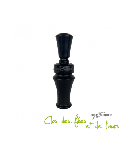 Appeau cane colvert - pro duck