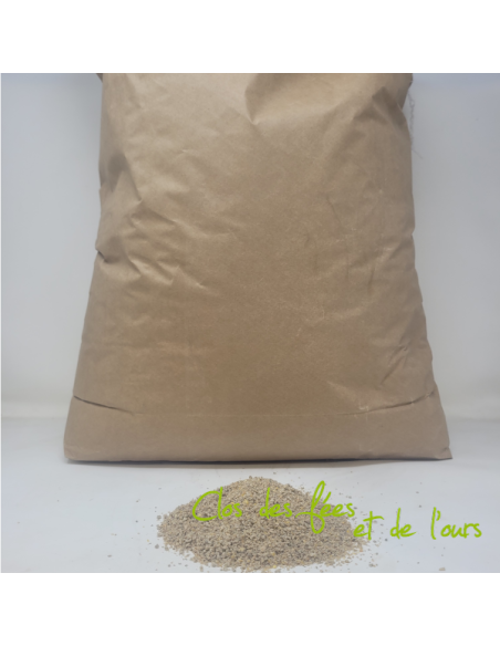 Miette de démarrage Pro Duck