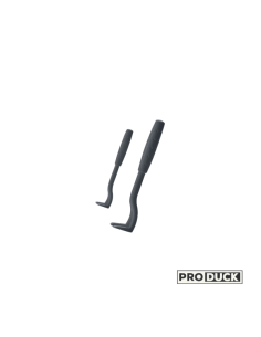 Crochet à tique Hunter 2