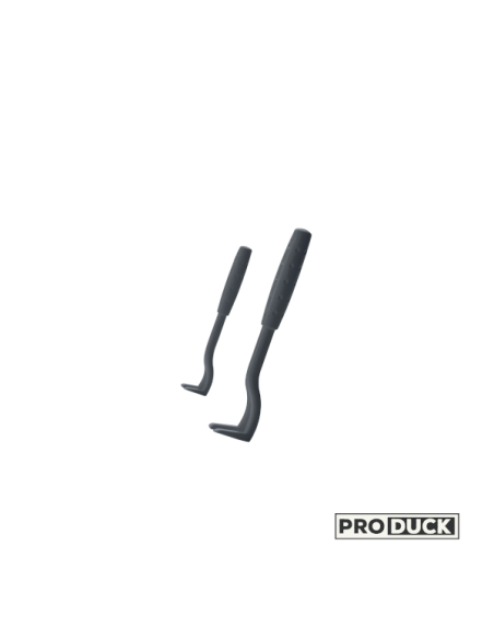 Crochet à tique - Protection chien de chasse