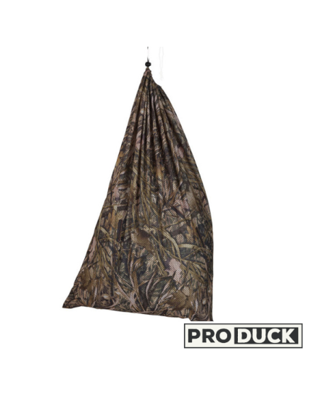 Sac de blettes Stepland - TAILLE L