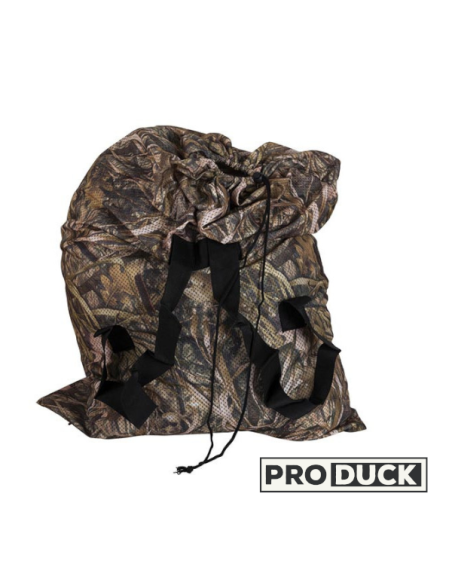 Sac de blettes Stepland - TAILLE XL