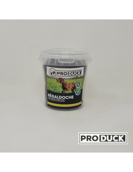 Friandises chien- Régaldoche Lamelles Agneau