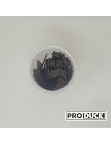 Friandises chien- Régaldoche Lamelles Agneau