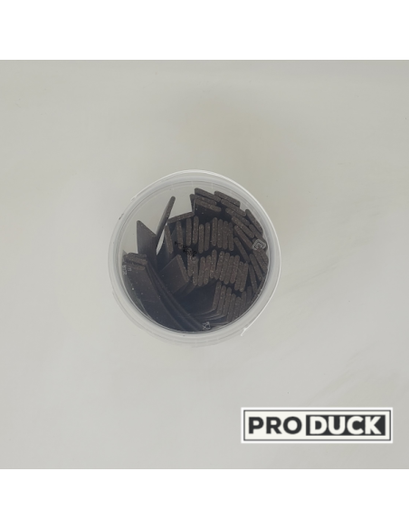 Friandises chien- Régaldoche Lamelles Agneau