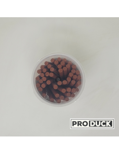 Friandises chien- Régaldoche Bâtonnets saumon