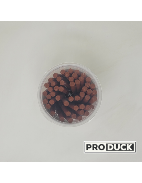 Friandises chien- Régaldoche Bâtonnets saumon