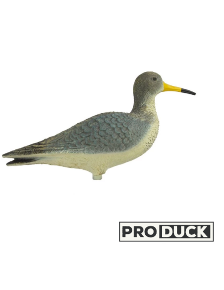 Blettes / Formes - Combattant varié