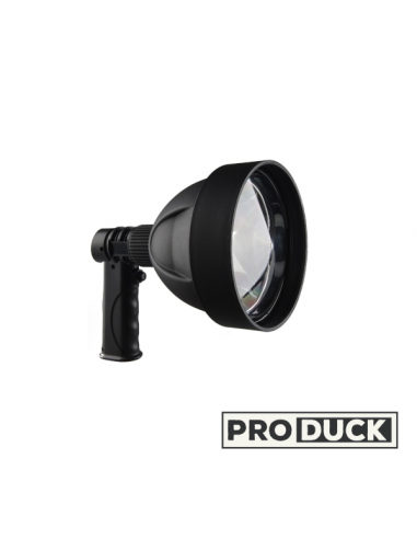 Projecteur hutte 1300 lumen