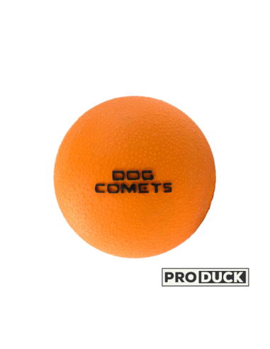 Jeu de rapport - Balle comet stardust M