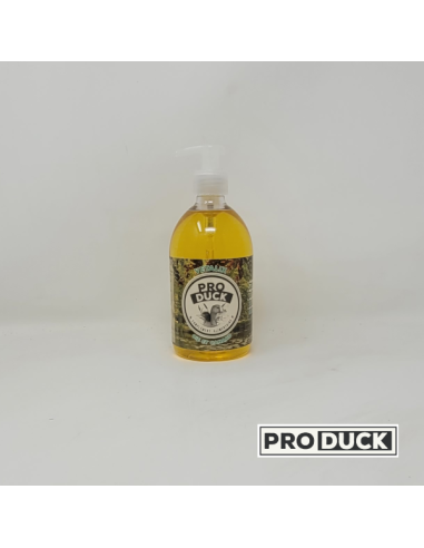 Aliment complémentaire canard - Vetalix Pro Duck