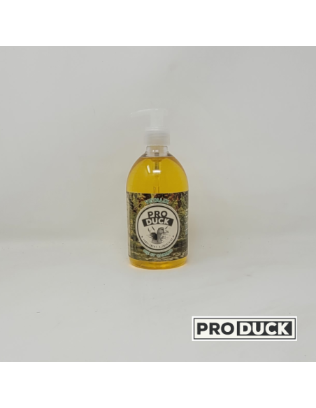 Aliment complémentaire canard - Vetalix Pro Duck