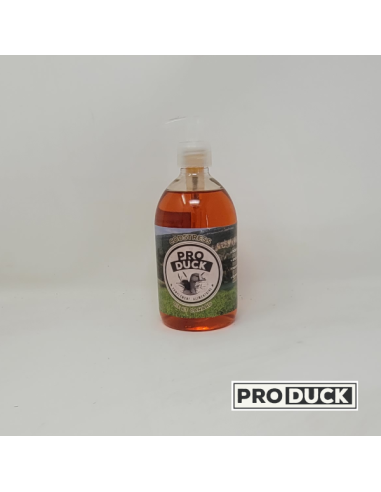 Aliment complémentaire  canard - Codstress Pro Duck