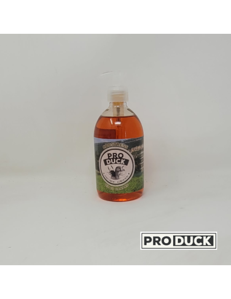 Aliment complémentaire  canard - Codstress Pro Duck