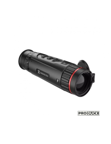 Optique thermique - Monoculaire Falcon FQ35 Hik Micro