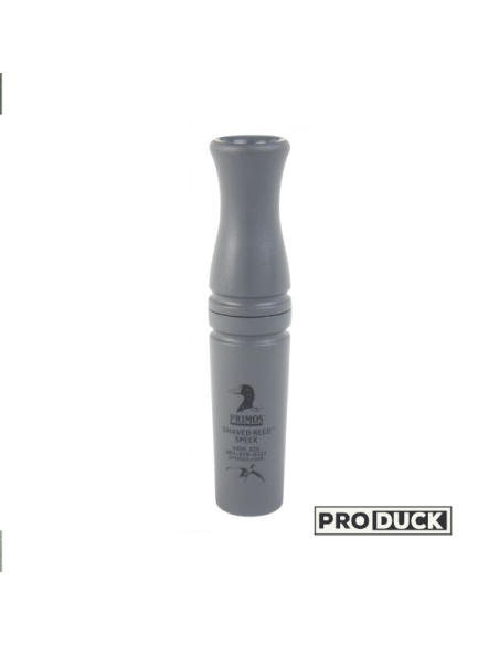 Appeau Oie rieuse Primos