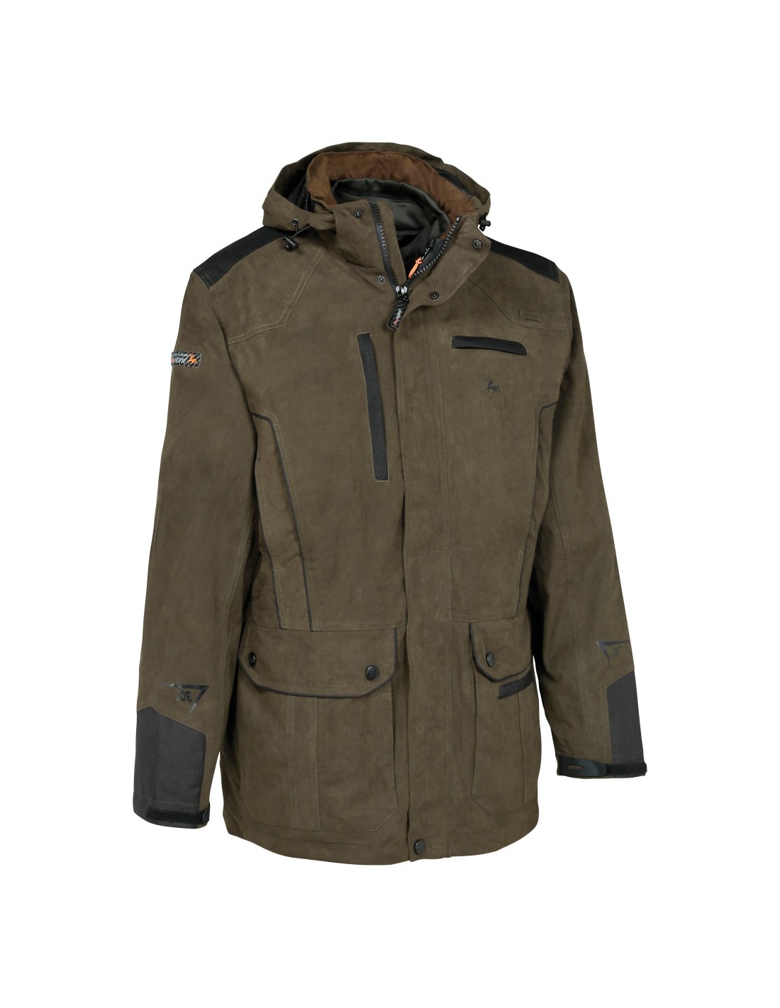 Vêtements verney carron hotsell