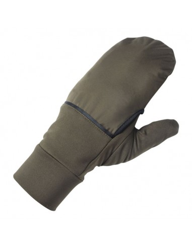 Gants/moufles tactiles Verney Carron