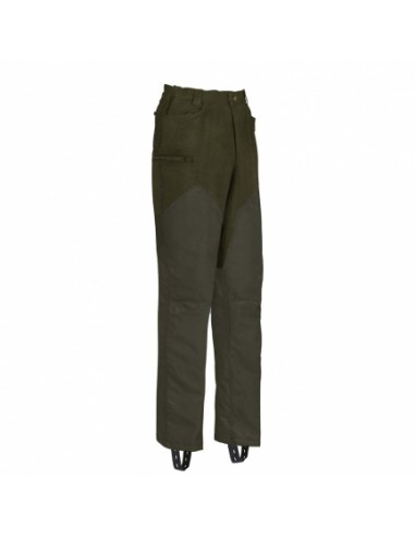 Pantalon Attila Verney Carron