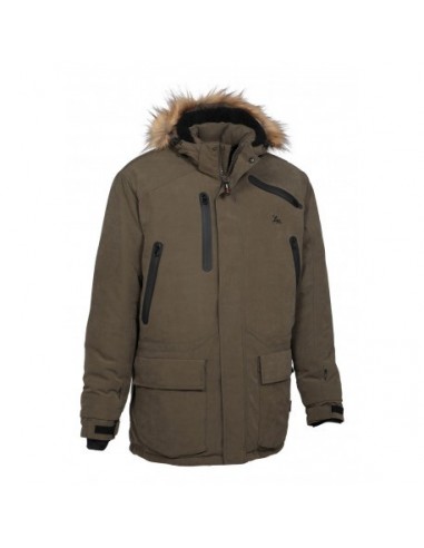 Veste Marco Polo Verney Carron