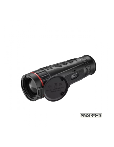 Monoculaire thermique Falcon FQ50 HIK MICRO v2