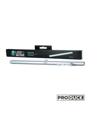 Barre Led rechargeable