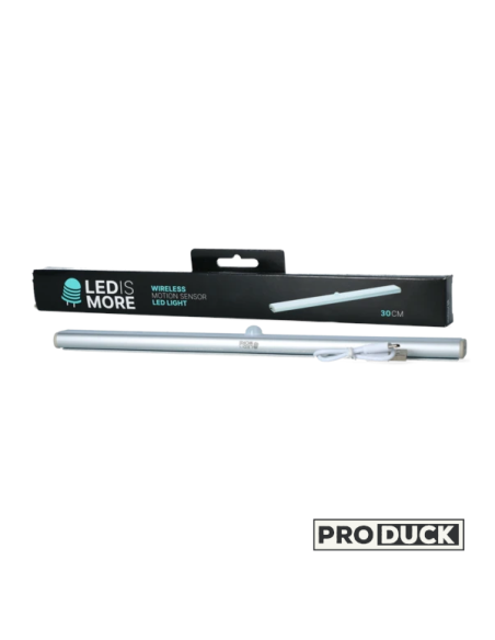 Barre Led rechargeable