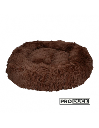 Tapis DONUT 100cm