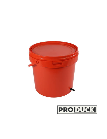 Réservoir eau 15 litres