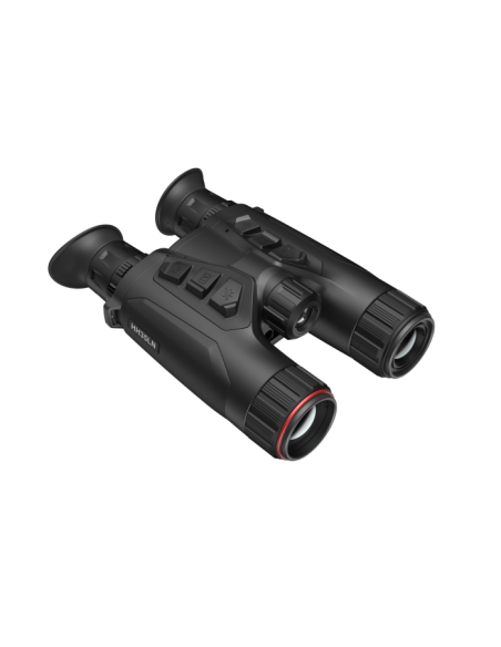 Jumelles de vision thermique Habrok HQ35L4K