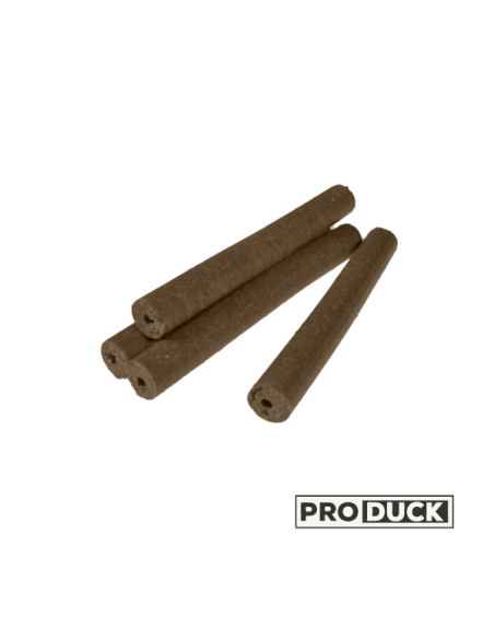 Friandise chien - mega stick agneau
