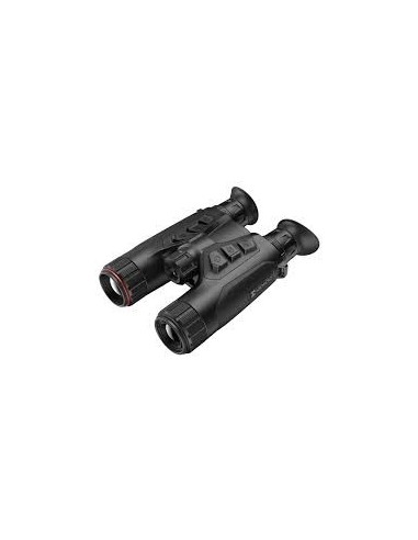 Jumelles Habrok 4K Hik Micro HE25LN