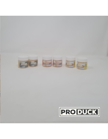 Santé des canards - Pack Total Capsules