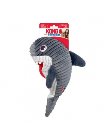 Requin Kong Cuteseas