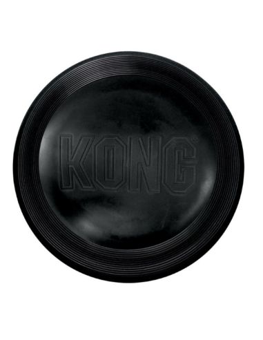 Jouet chien - Frisbee Kong Extreme