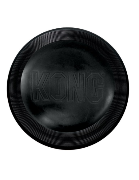 Jouet chien - Frisbee Kong Extreme