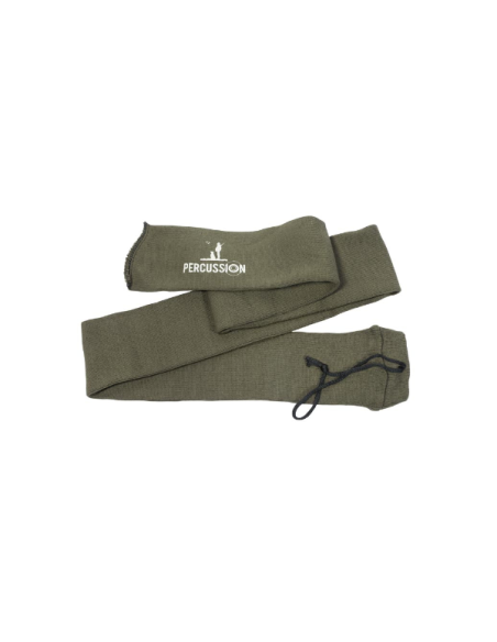 Accessoires du sauvaginier - Chaussette pour fusil