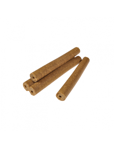 Mega sticks poulet