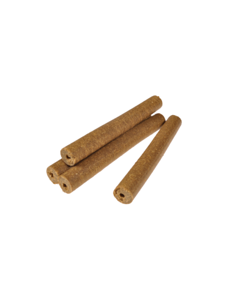 Friandise chien - mega stick poulet