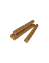 Friandise chien - mega stick poulet