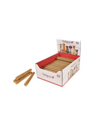 Friandise chien - mega stick poulet