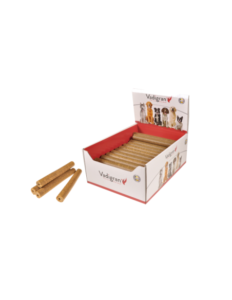 Friandise chien - mega stick poulet