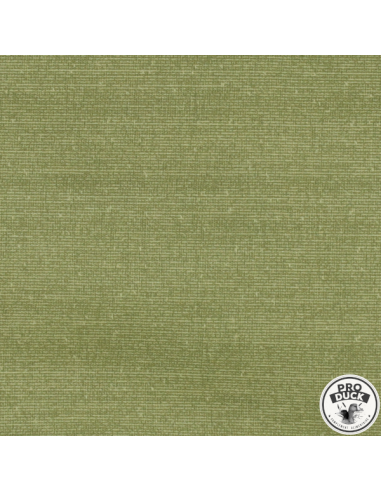 Literie chien - Tapis oval Firenze vert