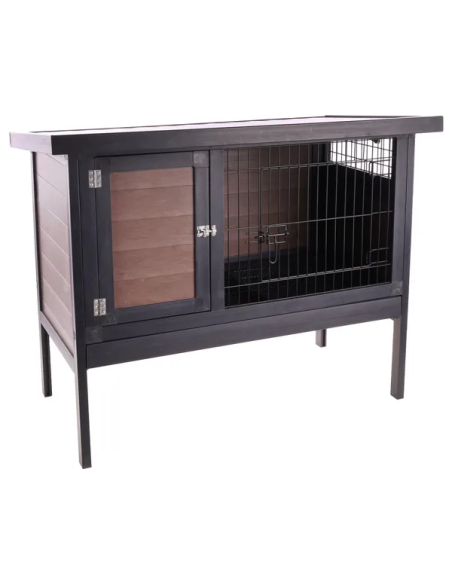 Clapier bugs Ramos Brun