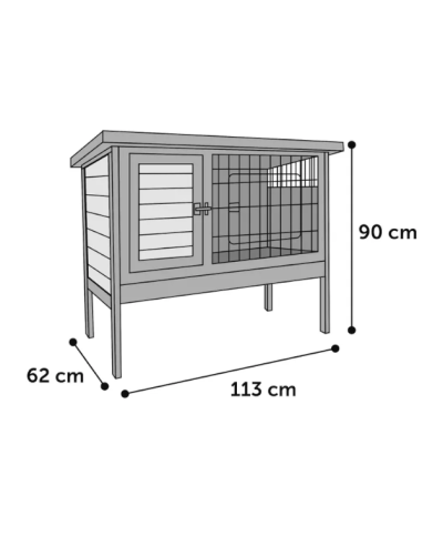 Clapier bugs Ramos Brun