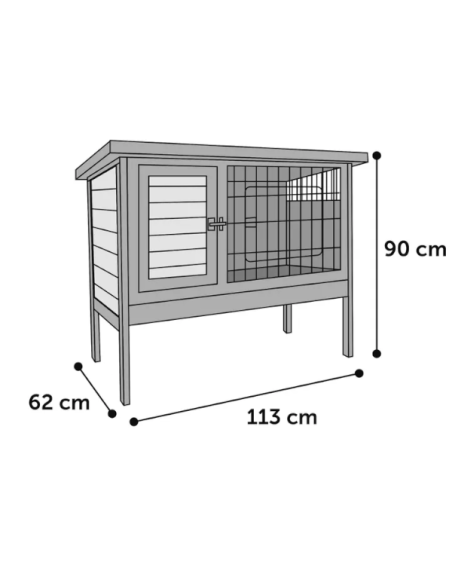 Clapier bugs Ramos Brun
