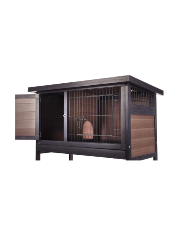 Clapier bugs Ramos Brun