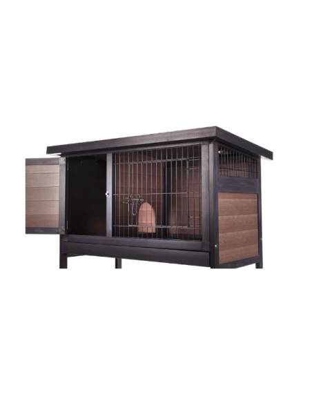 Clapier bugs Ramos Brun