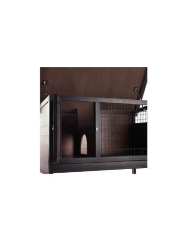 Clapier bugs Ramos Brun